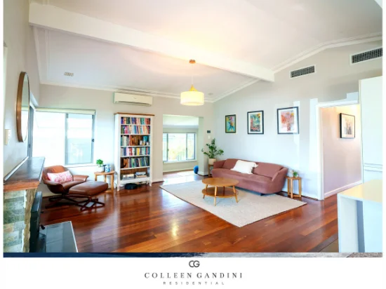 21 Glencoe Road, Ardross, WA 6153