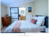 21 Glencoe Road, Ardross, WA 6153-Image