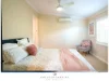 21 Glencoe Road, Ardross, WA 6153-Image