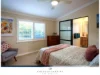 21 Glencoe Road, Ardross, WA 6153-Image