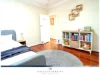 21 Glencoe Road, Ardross, WA 6153-Image