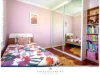 21 Glencoe Road, Ardross, WA 6153-Image