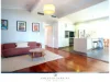 21 Glencoe Road, Ardross, WA 6153-Image