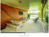 21 Glencoe Road, Ardross, WA 6153-Image