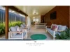 21 Glencoe Road, Ardross, WA 6153-Image