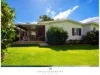 21 Glencoe Road, Ardross, WA 6153-Image