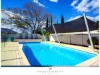 21 Glencoe Road, Ardross, WA 6153-Image