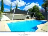 21 Glencoe Road, Ardross, WA 6153-Image