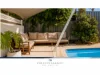 21 Glencoe Road, Ardross, WA 6153-Image