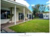 21 Glencoe Road, Ardross, WA 6153-Image