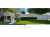 21 Glencoe Road, Ardross, WA 6153-Image