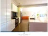21 Glencoe Road, Ardross, WA 6153-Image