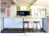 21 Glencoe Road, Ardross, WA 6153-Image