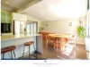 21 Glencoe Road, Ardross, WA 6153-Image