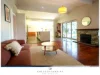 21 Glencoe Road, Ardross, WA 6153-Image