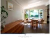 21 Glencoe Road, Ardross, WA 6153-Image