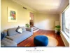 21 Glencoe Road, Ardross, WA 6153-Image