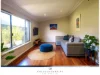 21 Glencoe Road, Ardross, WA 6153-Image