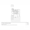 21 Glencoe Road, Ardross, WA 6153-Floorplan