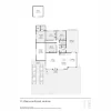 21 Glencoe Road, Ardross, WA 6153-Floorplan
