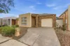21 Glencoe Street, Kurunjang, Vic 3337