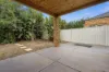 21 Glencoe Street, Kurunjang, Vic 3337-Image