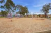 21 Glencoe Street, Kurunjang, Vic 3337-Image