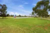 21 Glencoe Street, Kurunjang, Vic 3337-Image