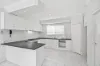 21 Glencoe Street, Kurunjang, Vic 3337-Image