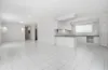 21 Glencoe Street, Kurunjang, Vic 3337-Image