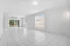 21 Glencoe Street, Kurunjang, Vic 3337-Image