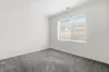 21 Glencoe Street, Kurunjang, Vic 3337-Image