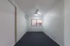 21 Glendale Drive, Annandale, Qld 4814-Image