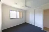 21 Glendale Drive, Annandale, Qld 4814-Image