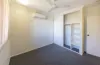 21 Glendale Drive, Annandale, Qld 4814-Image