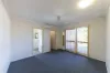 21 Glendale Drive, Annandale, Qld 4814-Image