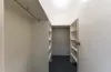 21 Glendale Drive, Annandale, Qld 4814-Image