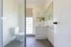21 Glendale Drive, Annandale, Qld 4814-Image