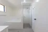 21 Glendale Drive, Annandale, Qld 4814-Image
