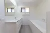 21 Glendale Drive, Annandale, Qld 4814-Image