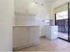 21 Glendale Drive, Annandale, Qld 4814-Image