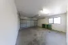 21 Glendale Drive, Annandale, Qld 4814-Image