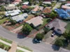 21 Glendale Drive, Annandale, Qld 4814-Image