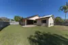 21 Glendale Drive, Annandale, Qld 4814-Image