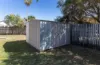 21 Glendale Drive, Annandale, Qld 4814-Image