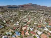 21 Glendale Drive, Annandale, Qld 4814-Image