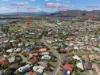 21 Glendale Drive, Annandale, Qld 4814-Image