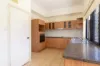 21 Glendale Drive, Annandale, Qld 4814-Image