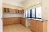 21 Glendale Drive, Annandale, Qld 4814-Image