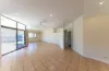 21 Glendale Drive, Annandale, Qld 4814-Image